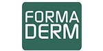 FORMADERM