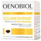 OENOBIOL SOLAIRE INTENSIF NUTRIPROTECTION 30 CAPSULE