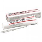 DETERDENT 75 ML CON TAMPONE